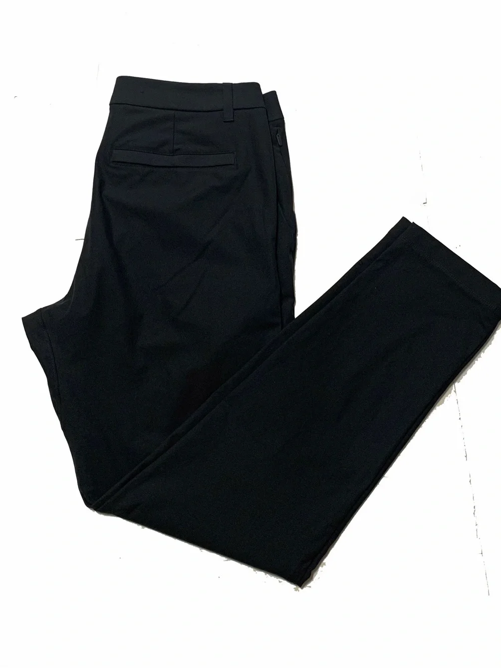 32 X 30 / Lululemon commission pants
